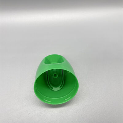 購入 Aerosol Spray Cap with Durable Leak-Proof Design & Compatible With Cosmetic Aerosols オンライン製造