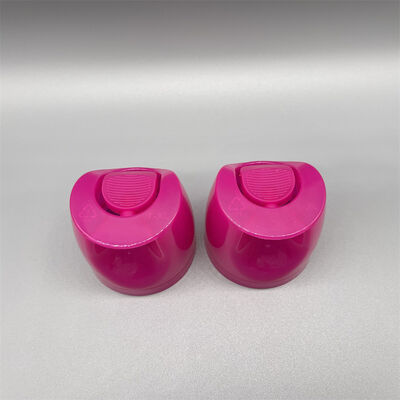 購入 Aerosol Spray Cap High-Performance Actuator Top for Precision Spraying Control オンライン製造