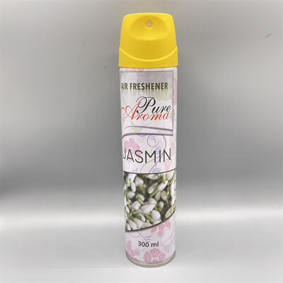 購入 エアゾールスプレーキャップ 高性能アクチュエータ 精密スプレー制御用トップ オンライン製造