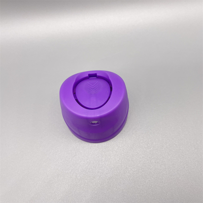 購入 53mm エアロゾールスプレーキャップ 最大限の製品利用のために オンライン製造