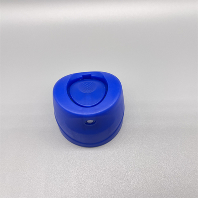購入 精密な適用のための53mmプラスチックスプレーエアロゾールキャップ オンライン製造