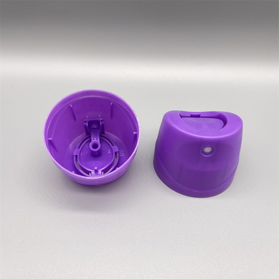 購入 芳香剤エアゾール缶用53mmプラスチックスプレーキャップ オンライン製造