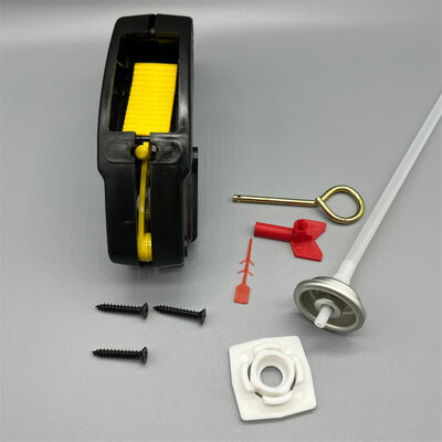 購入 重工業用安全設備向け消火器バルブ オンライン製造