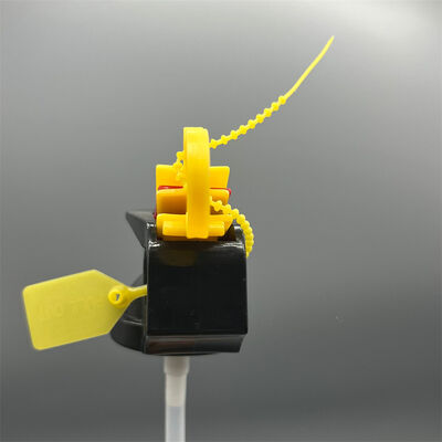 購入 住宅 の 安全 を 確保 する 高級 の 消火 器 バルブ 補給 器 - 安全 で 効果 的 オンライン製造