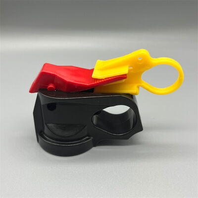 購入 プレミアム型消火器バルブフィッティング - 信頼性の高い安全部品,正確な仕様 オンライン製造