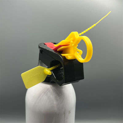 購入 安全 システム に 用い られる 高級 消防 装置 の バルブ アクセサリー - 耐久 性 と 信頼性 オンライン製造