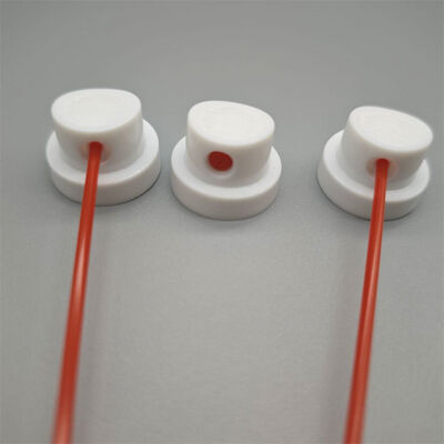 購入 環境に優しいポーランドのワックスディスペンサー - 持続可能な自動車ケアとクリーンな環境のために - 仕様:リサイクル可能な材料 オンライン製造