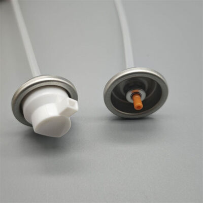 購入 プレミアムスポンディスペンサーバルブ - 家庭用・商業用 - 仕様・汎用用 オンライン製造