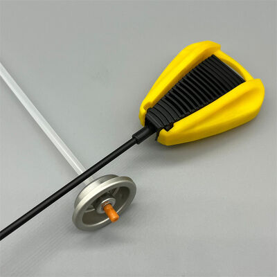 購入 折りたたむ式 折りたたむ式 噴霧器 家庭 庭 清掃 植物の灌水 消毒 オンライン製造