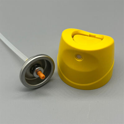 購入 家庭用 精密 空気新鮮化器 ノズル - 安定した霧,安装が簡単 オンライン製造