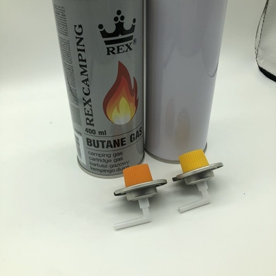 購入 機能 的 に 空き たんぱく質 の エアロゾル 噴霧 容器 - さまざまな 用途 の 信頼 できる 梱包 オンライン製造