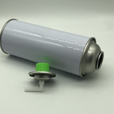 購入 パーソナライズ できる 空き エアロゾル 缶 - 包装 を 個別 に 仕立て オンライン製造