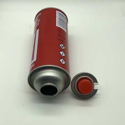 購入 プレミアム エアロゾル 缶 - さまざまな 製品 の 信頼 できる 梱包 オンライン製造