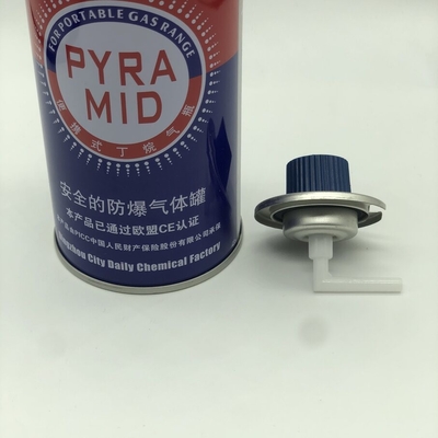 購入 機能 的 に 空き の 直線 エアロゾル 缶 - 異なる 用途 の 信頼 できる 梱包 オンライン製造