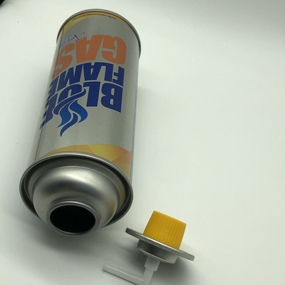 購入 プレミアム ステンプレート ステン缶 - 製品 の 優雅 な 包装 オンライン製造