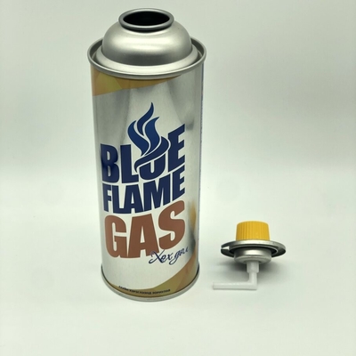 購入 キャンピング ストーブ に 用い られる 携帯 の ブタン 容器 - 屋外 の 料理 に 必要 な もの オンライン製造