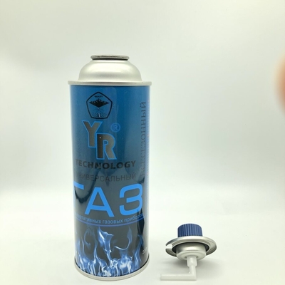 購入 高品質 の 空き 紙 プレート エアロゾル 噴霧 容器 - 汎用 的 な 梱包 ソリューション オンライン製造