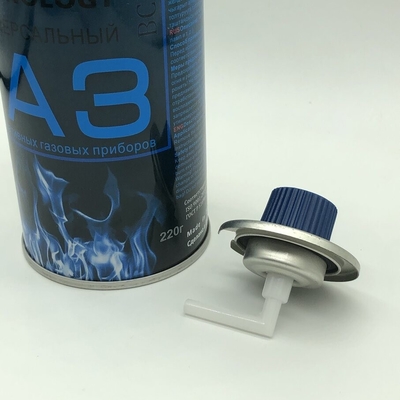 購入 プレミアム の 空き 紙 プレート エアロゾル 噴霧 缶 - ブランド の 優雅 な 包装 オンライン製造