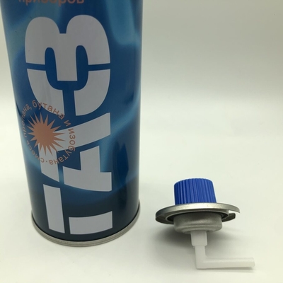 購入 プレミアム 直径 65 エアロゾル 缶詰 - さまざまな 製品 の 信頼 できる 梱包 オンライン製造