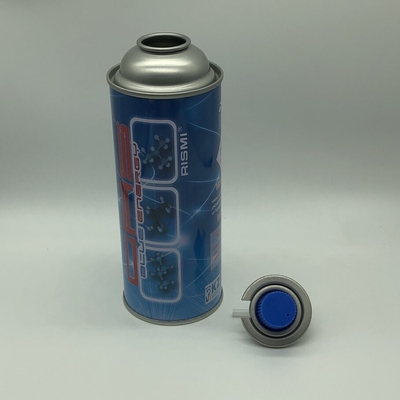購入 プレミアム ブタン プロパン ミックス ガスのカートリッジ 屋外料理の愛好家向け オンライン製造