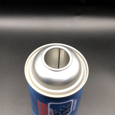 購入 プレミアム プレミアム 空き 直立 エアロゾル 缶 - ブランド の 優雅 な 包装 オンライン製造