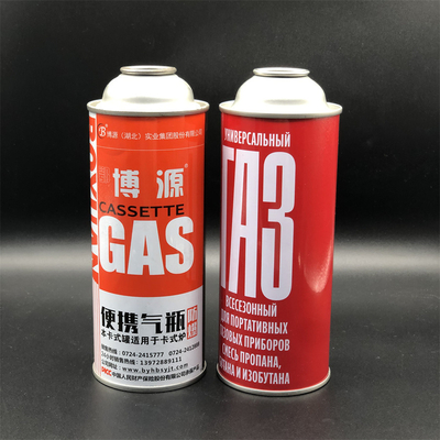 購入 環境 に 優しい ブタン ガス 補充 器 - 屋外 の 料理 冒険 の 信頼 できる エネルギー 源 オンライン製造