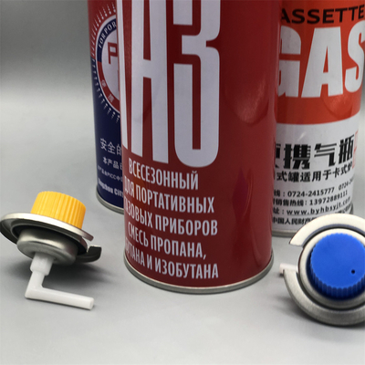 購入 高品質 の 紙板 の 円筒 式 噴霧 缶 - 各 種 の 製品 の 耐久 的 な 包装 オンライン製造