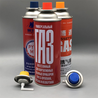 購入 汎用 的 な 空き エアロゾル 缶 - DIY や プロ 専門 用 に 最適 オンライン製造