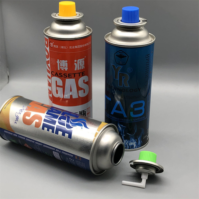 購入 軽量 な キャンプ 用 ブタン 容器 - 屋外 の 料理 に 必要 な 燃料 伴 オンライン製造