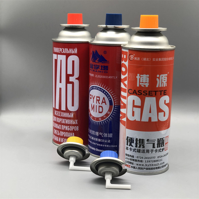 購入 信頼 できる ブタン 燃料 容器 - 携帯 ストーブ の 必要 な エネルギー 源 オンライン製造