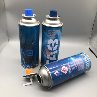 購入 コンパクト ブタン ストーブ 容器 - 携帯 調理 システム の 信頼 できる 燃料 ソリューション オンライン製造