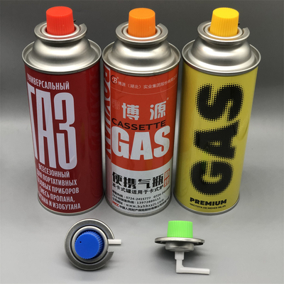 購入 ポータブル キャンプ ブルタン 容器 - 屋外 の 料理 冒険 の 信頼 できる 燃料 源 オンライン製造