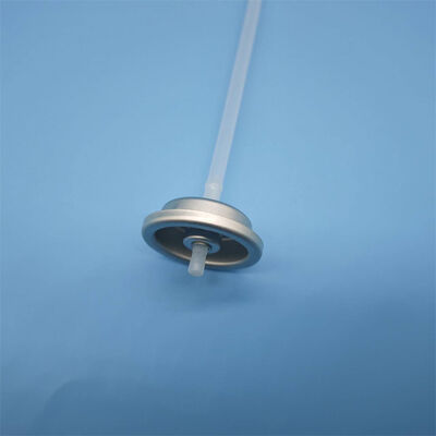 購入 スニーカー メンテナンスのための 効率的な 靴 清掃 バルブ - 精密 な 適用,耐久 的 な 設計 オンライン製造