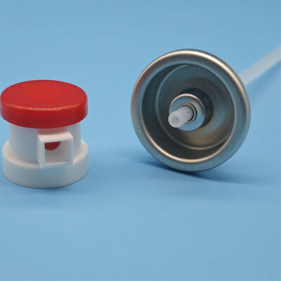 購入 効率的な靴と靴下 清掃バルブアクチュエータ - 重量清掃のための - 仕様と信頼性の高い使用 オンライン製造