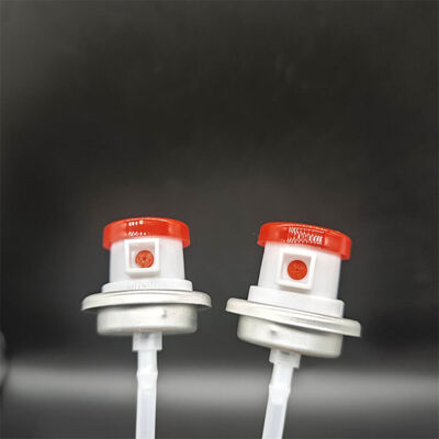 購入 コンパクト 靴 洗浄 バルブ - 携帯 洗浄 仕様 & 便利 な 使用 オンライン製造