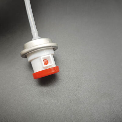 購入 家庭用 汎用 靴 清掃 バルブ - 安全 な 配給, 操作 の 簡単 オンライン製造