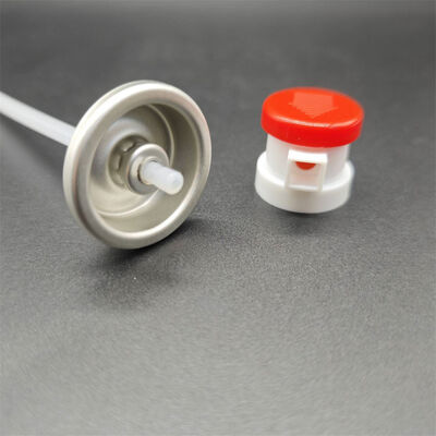 購入 靴下清掃バルブ - 家や旅行用 靴下消毒剤 オンライン製造