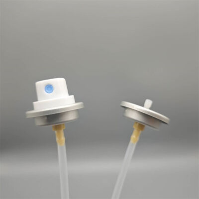 購入 日常 用 の 先進 的 な 抗 透気 噴霧 噴霧 噴霧 噴霧 噴霧 噴霧 噴霧 噴霧 噴霧 噴霧 噴霧 噴霧 噴霧 噴霧 噴霧 オンライン製造