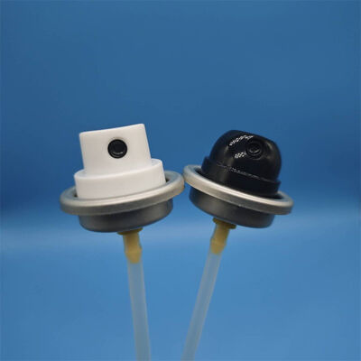 購入 化粧品用 高性能抗透水噴霧ノズル - 信頼性の高い配給,強化制御 オンライン製造