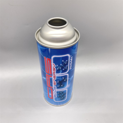購入 全 天候 用 プロパン ブタン ガス 容器 - 屋外 の 料理 に 必要 な 信頼 できる 容器 オンライン製造
