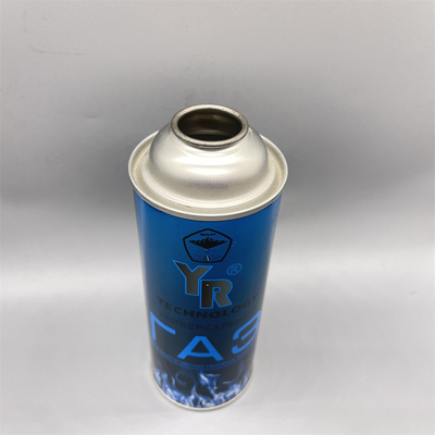 購入 バタンガス の 信頼 できる エアロゾル 噴霧 容器 - 信頼 できる 燃料 供給 オンライン製造