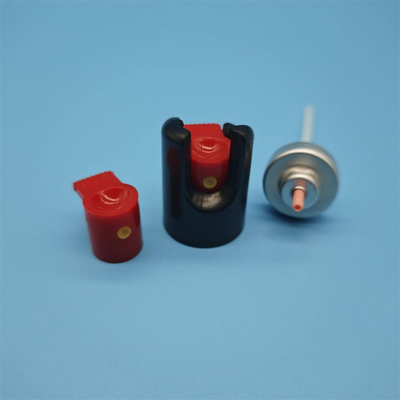 購入 耐久 的 な ペッパー スプレー バットン バルブ 蓋 の 個人 の 安全 に 関する - 信頼 さ れ て 使いやすい 設計 オンライン製造