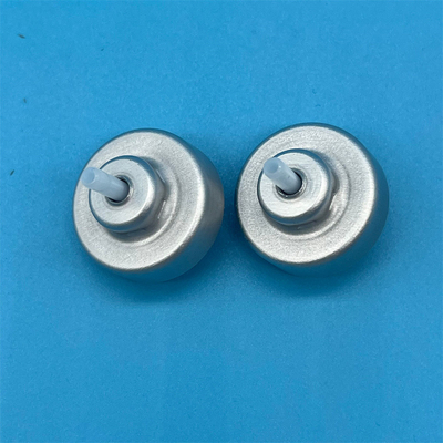 購入 噴霧用粘着剤の 20mm 逆向きの計測バルブ 150mcl 精密用量 耐久性のあるデザイン オンライン製造