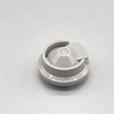 購入 高品質 の ペッパー スプレー 駆動器 - 屋外 や 屋内 に 用い られる 汎用 装置 オンライン製造