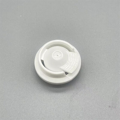 購入 個人 の 安全 を 確保 する ペッパー スプレー 駆動器 - 簡約 で 信頼 できる オンライン製造