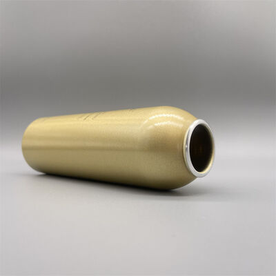 購入 Aluminum Can OEM & ODM Solutions for Brands Seeking Sustainable Premium Packaging オンライン製造
