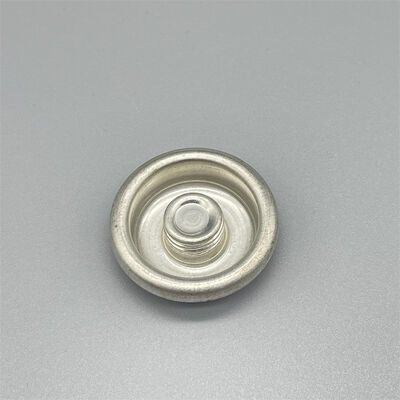 購入 M14*1.25 R134a R410a 600a ガスの冷却剤のスクリューキャップ オンライン製造