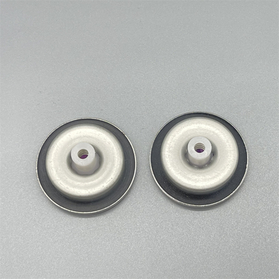 購入 LPGガス家庭用暖房用および調理用用用のためのエアロゾールピンバルブ オンライン製造