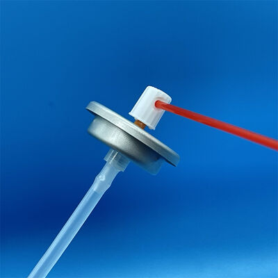 購入 高精度カーブレーターの復元のためのプロのカーブクリーナーバルブ マイクロ調整仕様 オンライン製造