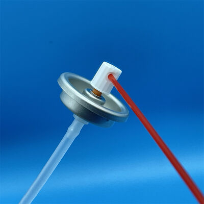 購入 高性能車両のためのプロフェッショナルカーブレータークリーナーバルブ - 精度 - エンジニアリング 15mm 仕様 オンライン製造